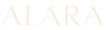 Alara - Home
